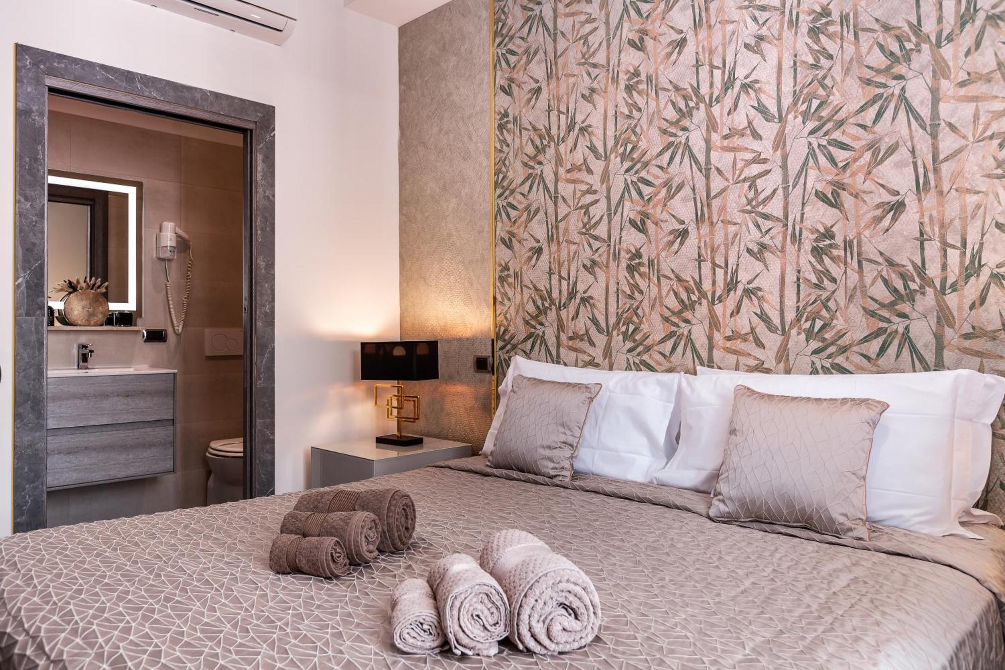 Daphne Suites — Photos 3