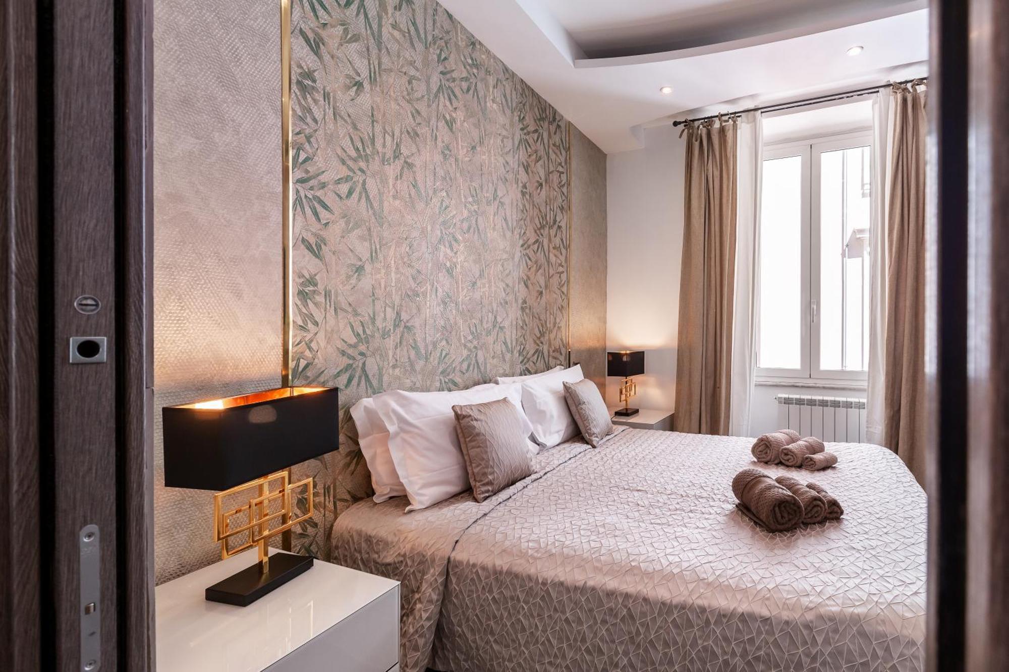 Daphne Suites — Photos 2